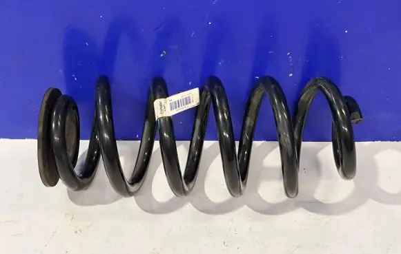 Polestar 2 Rear coil spring 32329420 P32329420