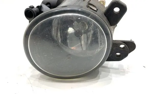 Mercedes-Benz B W245 Front fog light A2518200756