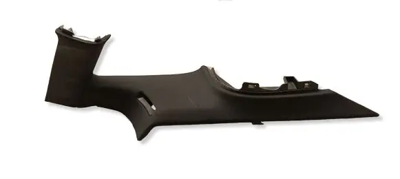 Tesla Model 3 Highland (C) pillar trim 178312110D