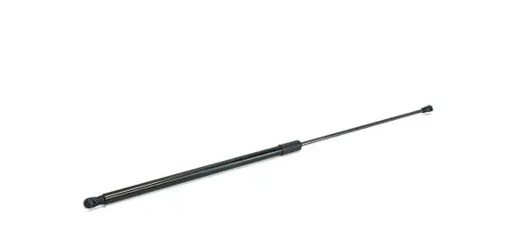 Mercedes-Benz A W177 Front bonnet/hood damper/strut A1779800100 54375