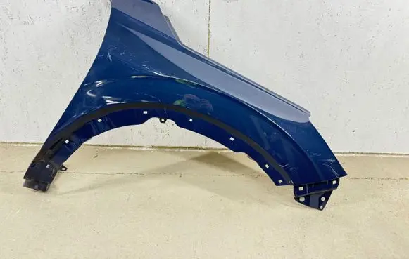 Honda HR-V Fender