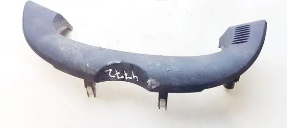Honda Civic Other interior part 77210smge01020 77210-smg-e010-20