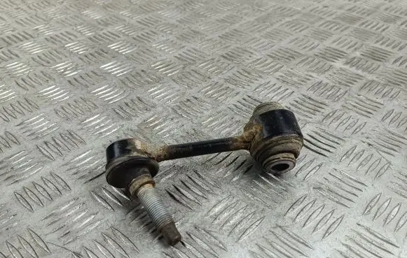 Jeep Grand Cherokee Rear anti-roll bar/stabilizer link 