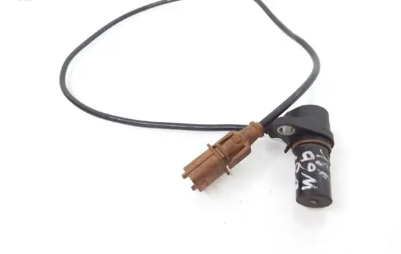 Alfa Romeo 156 Crankshaft position sensor 0261210160