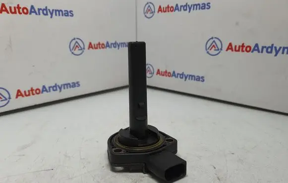 BMW 5 E39 Oil level sensor 7508003 12617508003 7832205