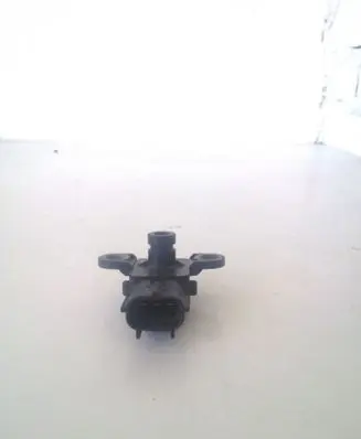 Opel Vectra C Air pressure sensor 24426679