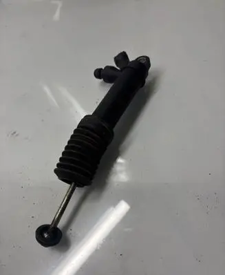 Audi A4 S4 B8 8K Clutch slave cylinder 8K0721257A