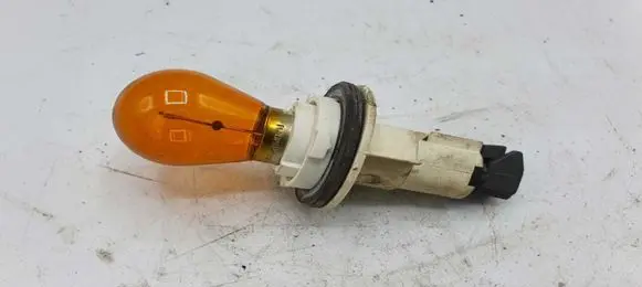 Tail light part