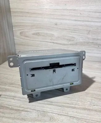 Opel Insignia A Radio/CD/DVD/GPS head unit 13337253 7612034361 GM0400A7802089