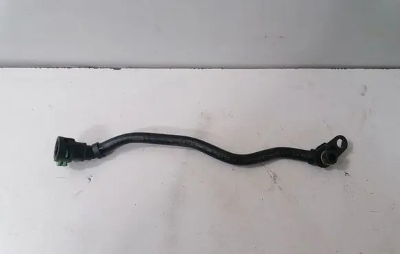 BMW 5 F10 F11 Other gearbox part 8570449