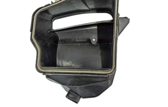 Mercedes-Benz R W251 Cabin air micro filter frame (part) A2518300040