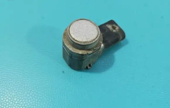 Toyota Auris E180 Parking PDC sensor 89341-05010 IMPRK1511986