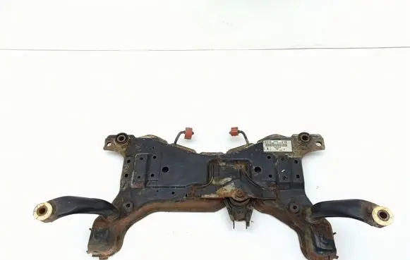 Ford Focus Front subframe