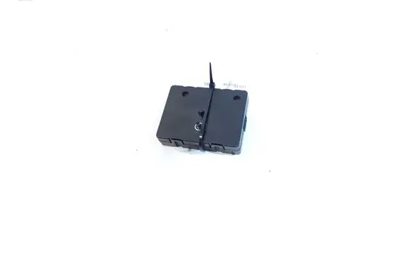 BMW 1 F20 F21 Aerial antenna filter 9226888