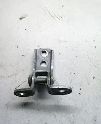 Toyota Corolla Verso AR10 Front door upper hinge