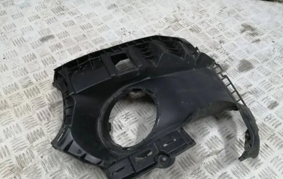 Mini Clubman F54 Fog light bracket 7370799 1234567890 334567890