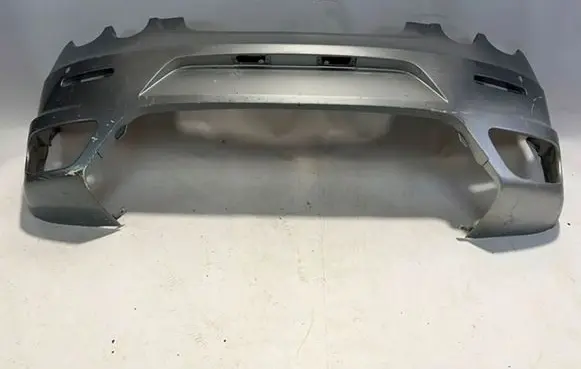Ferrari F430 Rear bumper