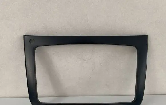 Mercedes-Benz Vito Viano W639 Panel trim A6396890639