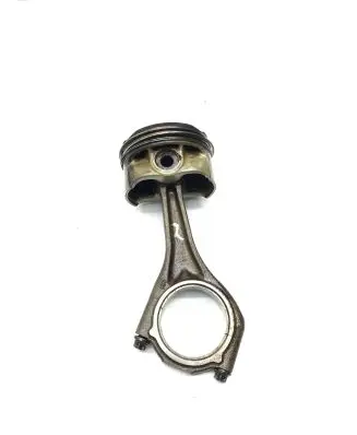 BMW X5 E70 Piston 7565233