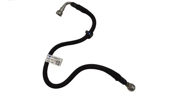 Ford Escape IV Fuel line pipe LX619J270 LX619J270NA FXL6E