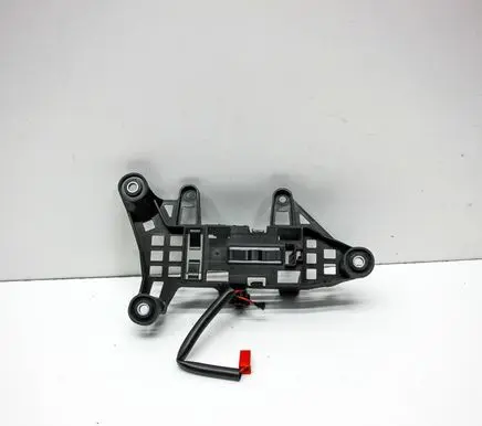 Mercedes-Benz A W177 Battery bracket A2475451000