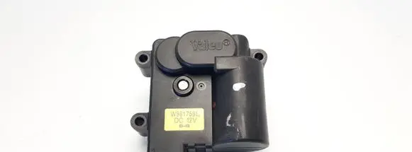 Honda Civic Air flap motor/actuator W961759L