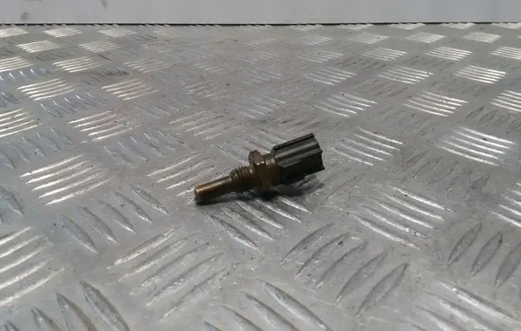 Mazda 3 I Coolant temperature sensor 1797000220