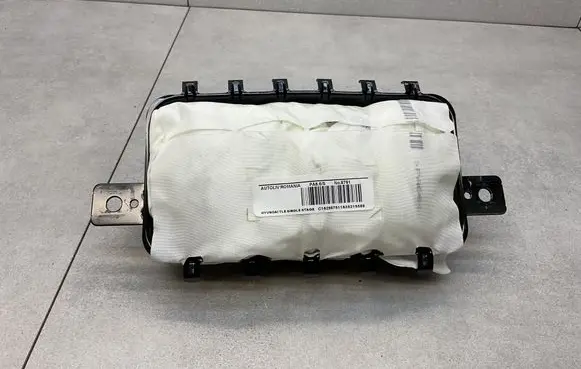 Hyundai Tucson TL Passenger airbag 84530D3000