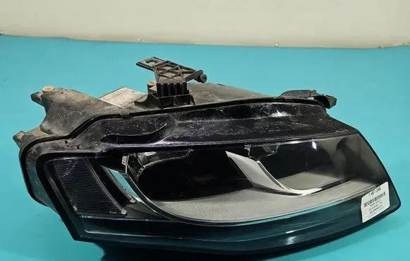 Audi A4 S4 B8 8K Headlight/headlamp 8K0941004 IMPRK1487246