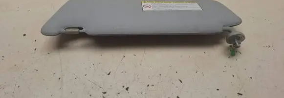 Honda Civic Sun visor