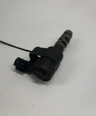 Subaru Forester SG Valve oil control 10921AA002 0260