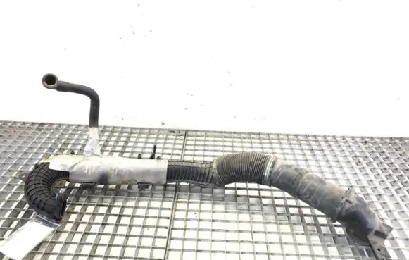 Ford Kuga I Intercooler hose/pipe
