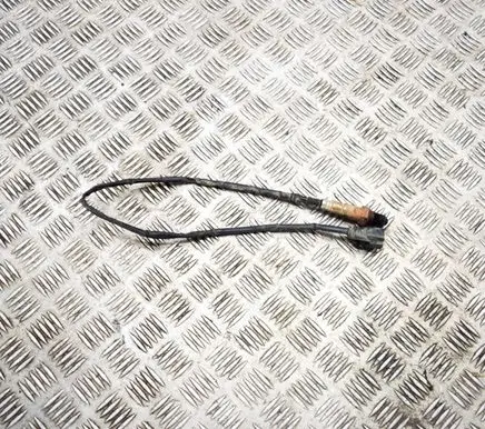Ford Fiesta Lambda probe sensor