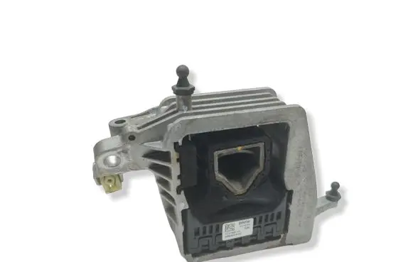 BMW X2 F39 Engine mount bracket 17276810