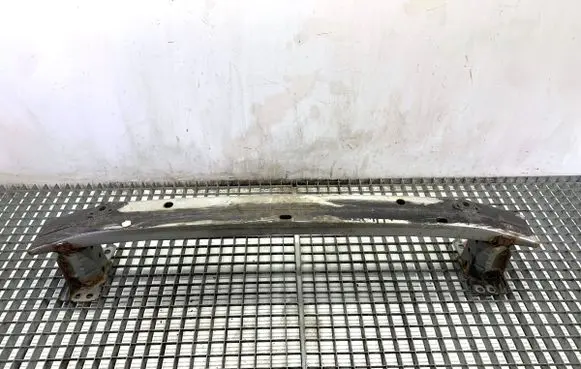 Toyota Auris 150 Front bumper support beam 