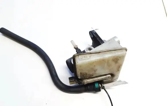 Ford S-MAX Master brake cylinder 03350885551