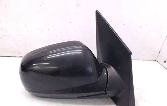 SsangYong Actyon sports II Front door electric wing mirror E4012317 E4022317 LAK