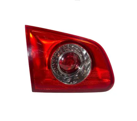 Volkswagen PASSAT B6 Tailgate rear/tail lights 3C9945093