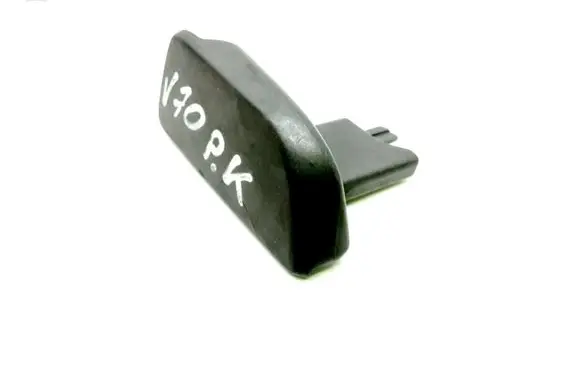 Volvo V70 Other interior part 9208808