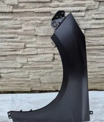 Ford Focus Fender BM5Z-16006-B BM51A16009AG
