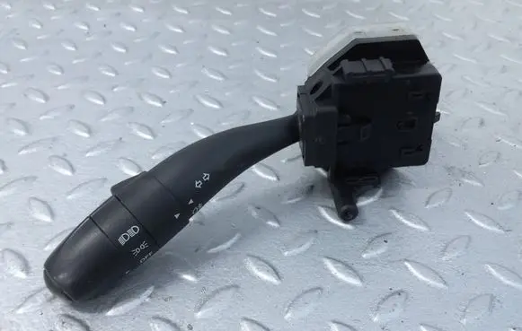 Hyundai i30 Indicator stalk 934102L021