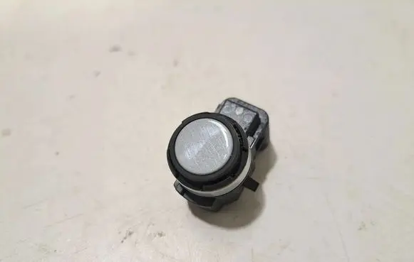 BMW X2 U10 Parking PDC sensor 5A2DA43