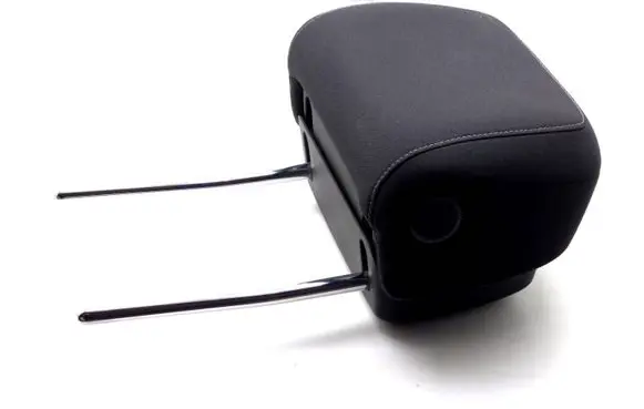 Volkswagen PASSAT B8 Front seat headrest 