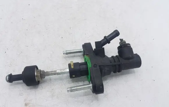 Toyota Auris 150 Clutch slave cylinder NOCODE