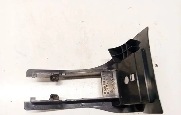 Mercedes-Benz E W211 Other interior part A2119200786 70010401