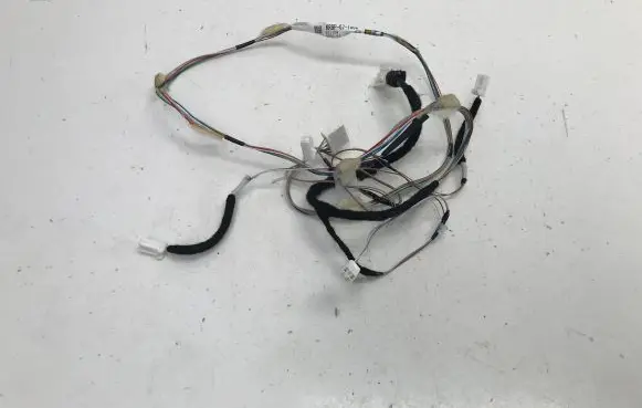 Mazda CX-60 Wiring harness KR9P67100A