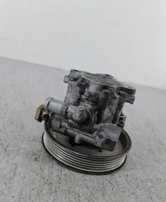 Audi A6 S6 C6 4F Power steering pump