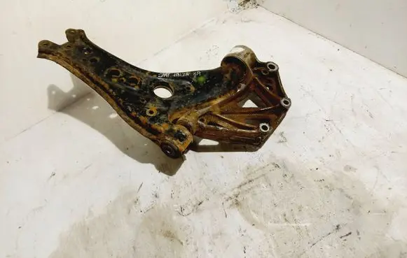 Seat Ibiza II (6k) Front lower control arm/wishbone 6Q0139293D