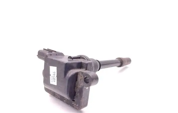 Mitsubishi Carisma High voltage ignition coil