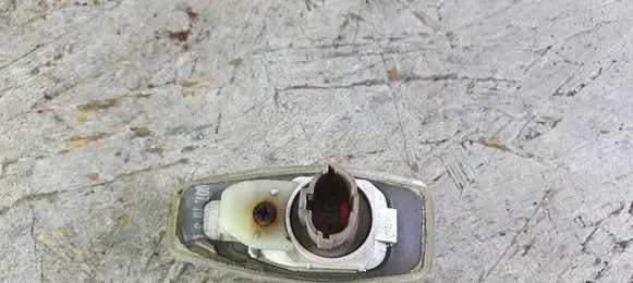KIA Sorento Front fender indicator light 923033B1